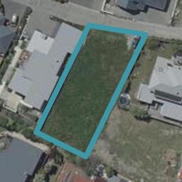 12A Sepia Lane, Huntsbury, Christchurch