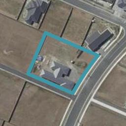 69 Eastfield Drive, Lincoln, Lincoln