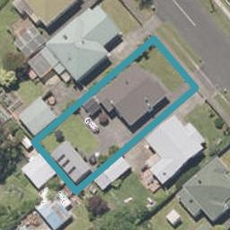 70 Jellicoe Street, Whanganui East, Whanganui