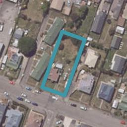 14 Usk Street, Oamaru, Oamaru