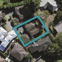 105E Wheturangi Road, Greenlane, Auckland