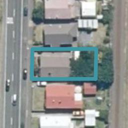 40 Te Awa Avenue, Te Awa, Napier