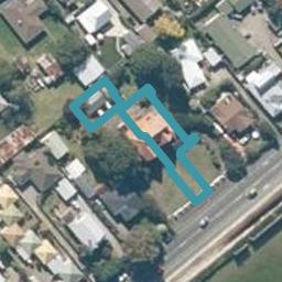 7 Edwin James Way, Raureka, Hastings
