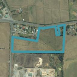 0 State Highway 2, Maramarua, Maramarua