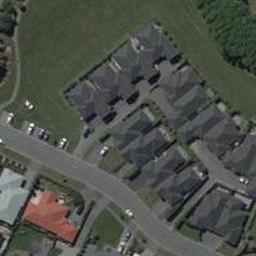 16B Date Crescent, Aidanfield, Christchurch
