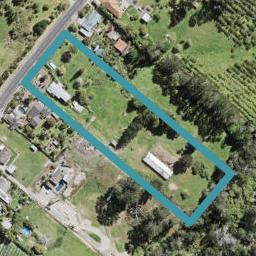 106 Forest Hill Road, Henderson, Auckland