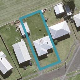 11 Tohora Place, Spotswood, New Plymouth