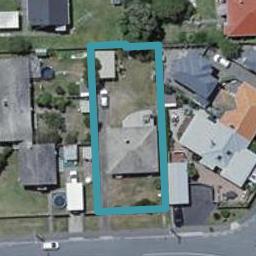 3 Kinghorne Street, Strathmore Park, Wellington