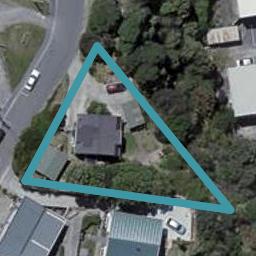 117 Wexford Road, Miramar, Wellington