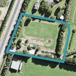 272 Point Wells Road, Warkworth