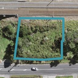 159 Pooks Road, Ranui, Auckland