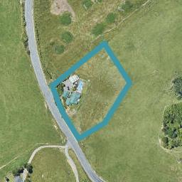 89 Junction Road, Minden, Tauranga