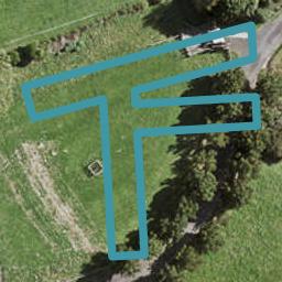 5 Noia Way, Karaka, Papakura