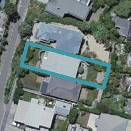 51 Pitt Street, Wadestown, Wellington