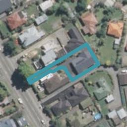 255A Otipua Road, Highfield, Timaru