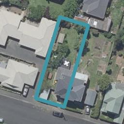 62 Rosebery Street, Belleknowes, Dunedin