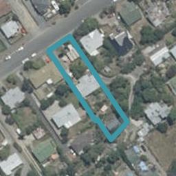 37 Emano Street, Toi Toi, Nelson