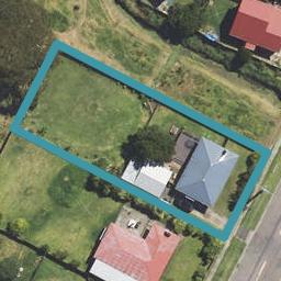3 Endcliffe Road, Kaiti, Gisborne