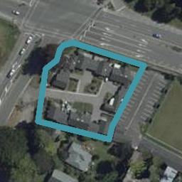 38F Ensors Road, Opawa, Christchurch