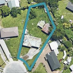 5 Firth Place, Hillcrest, Rotorua