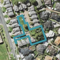 59 Masons Road, Oteha, Auckland
