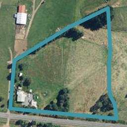 207 Raetihi Ohakune Road, Raetihi, Raetihi