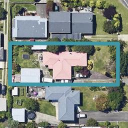 7 Armstrong Avenue, Whakatane, Whakatane
