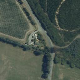 1985 Moutere Highway, Upper Moutere, Upper Moutere