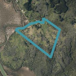 159B Otengi Road, Panguru, Kohukohu