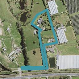 8 Joyce Adams Place, Waimauku, Waimauku