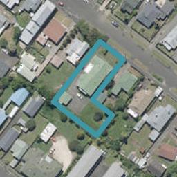 73 Campbell Street, Whanganui, Whanganui