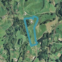 69A Gamman Mill Road, Oropi, Oropi