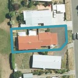 2/46 Howick Road, Redwoodtown, Blenheim