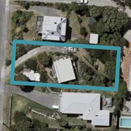 54 Field Way, Waikanae Beach, Waikanae