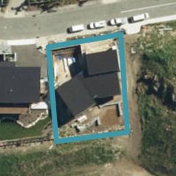 8 Talisman Heights, Kaiteriteri, Motueka
