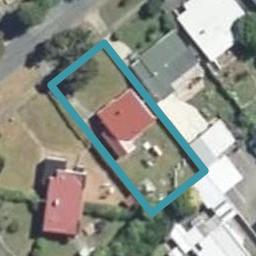 4 Athlone Crescent, Boulcott, Lower Hutt