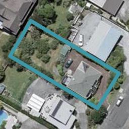 50A Kotare Street, Waikanae, Waikanae