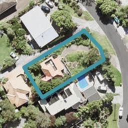 14 Long Bay Drive, Torbay, Auckland