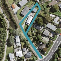 13A Seymour Road, Sunnyvale, Auckland