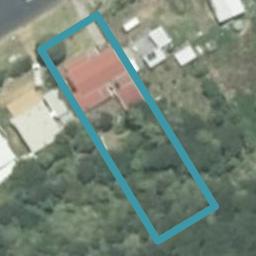 159 Maunsell Road, Tuakau