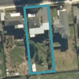 1889 Rewi Street, Te Awamutu, Te Awamutu