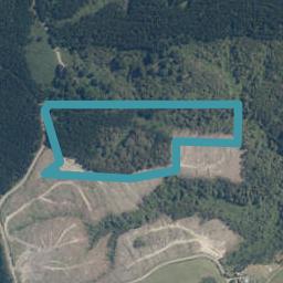 0 Taieri Beach Road, Taieri Beach, Taieri Mouth
