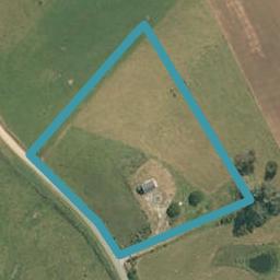 202 Underwood Road, Wellsford, Wellsford