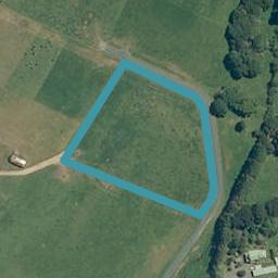 132B Morley Road, Glenbrook