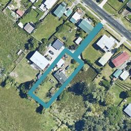 372 Pukehina Parade, Pukehina, Te Puke