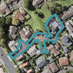 12 Nassau Court, Half Moon Bay, Auckland