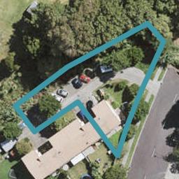 27 Marinich Drive South, Ranui, Auckland