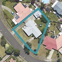 45 Porritt Drive, Kawerau, Kawerau