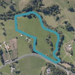 6528 State Highway 1, Kaitaia, Kaitaia
