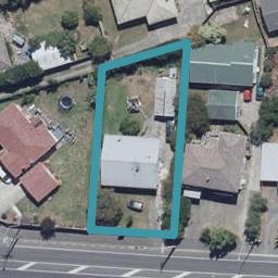 205 Clyde Street, Hamilton East, Hamilton